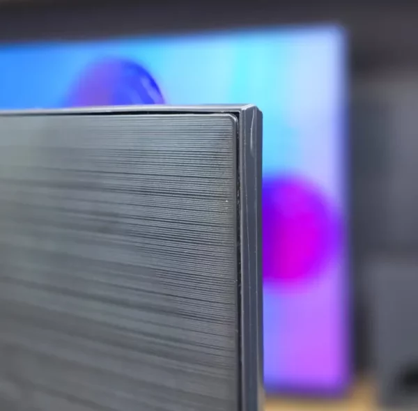 تلویزیون سامسونگ Q70D