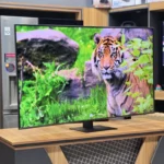 لیست قیمت تلویزیون 55 اینچ سامسونگ در بانه و گناوه ( همه سری ها 55 اینچ سامسونگ )