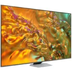 تلویزیون سامسونگ Q80D - تصویر 3