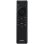 تلویزیون سامسونگ Q80D - تصویر 5