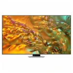 تلویزیون سامسونگ Q80D