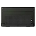 تلویزیون سونی S20M2 - تصویر 3