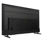 تلویزیون سونی S20M2 - تصویر 2