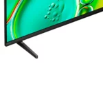 تلویزیون سونی S20M2 - تصویر 5