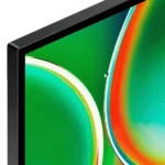 تلویزیون سونی S20M2 - تصویر 6