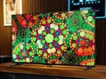تلویزیون سونی X90L - تصویر 2