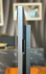تلویزیون سونی X90L - تصویر 4