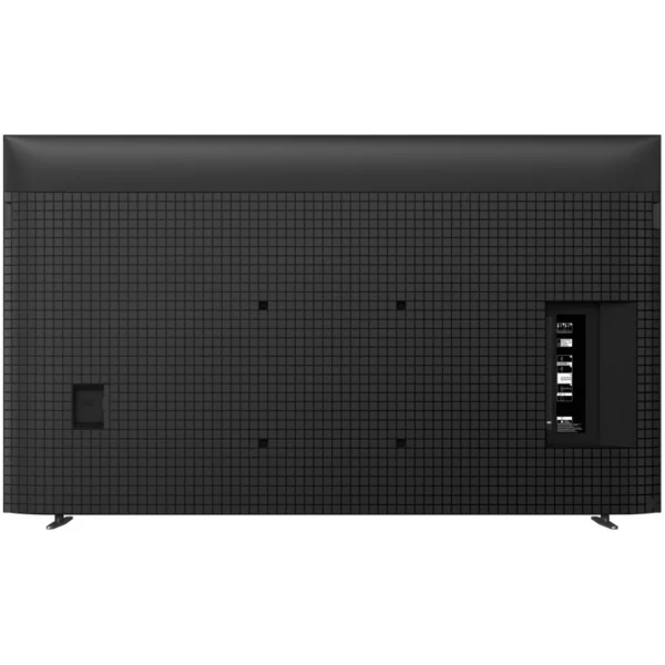 تلویزیون سونی براویا 7 (XR70)