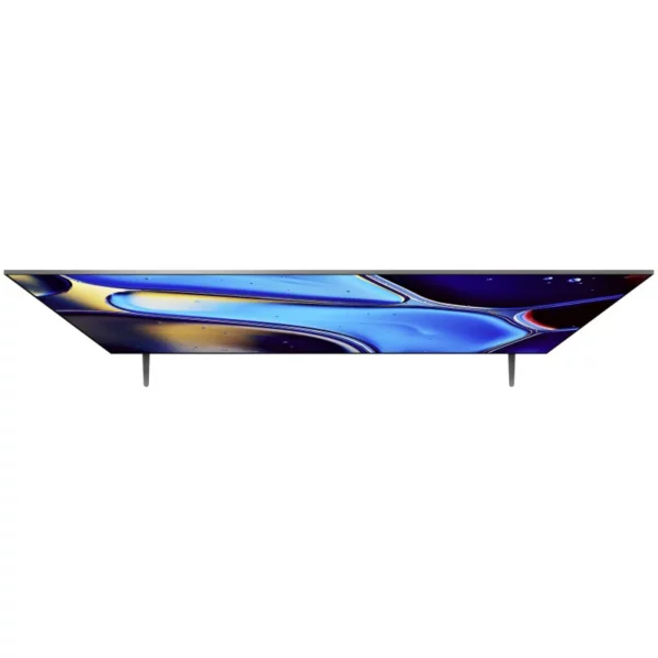 تلویزیون سونی براویا 8 (XR80)