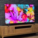 تلویزیون سونی X80L - تصویر 2