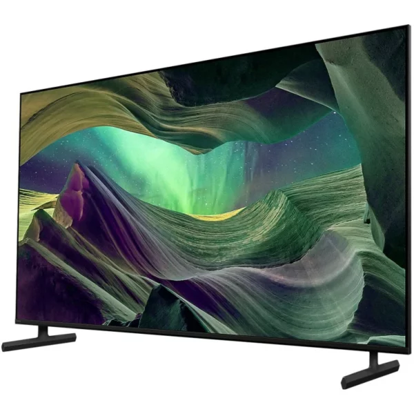 تلویزیون سونی X85L