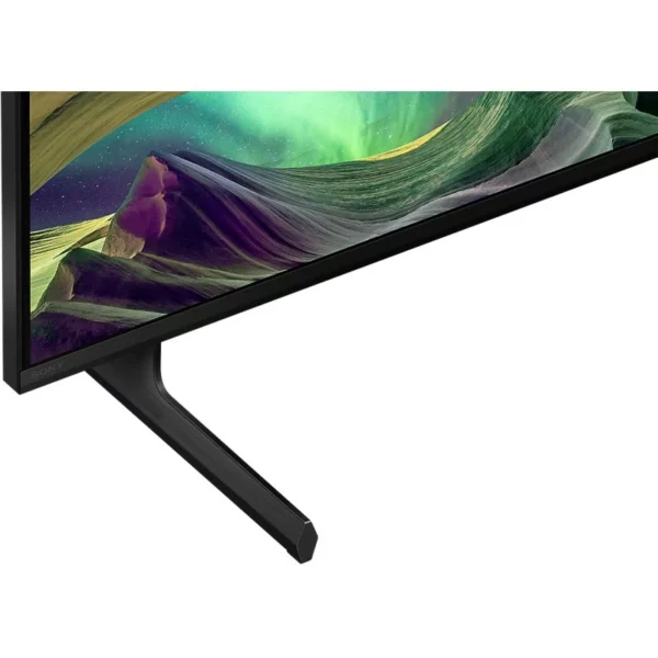 تلویزیون سونی X85L