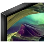 تلویزیون سونی X85L - تصویر 4