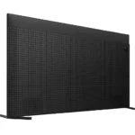 تلویزیون سونی X95L - تصویر 6