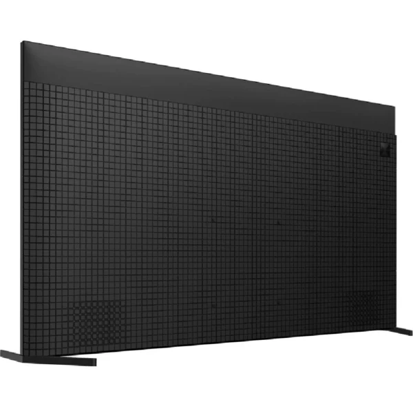 تلویزیون سونی X95L