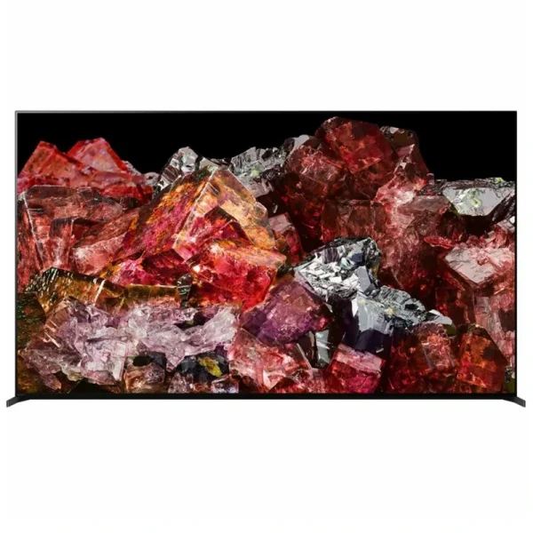 darbaneh-tv-sony-x95l