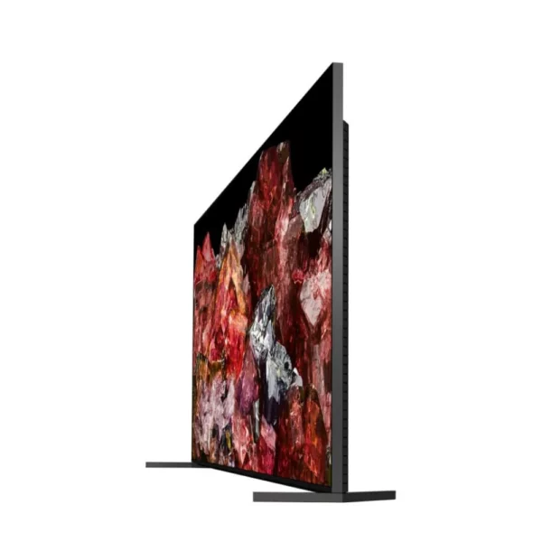 تلویزیون سونی X95L