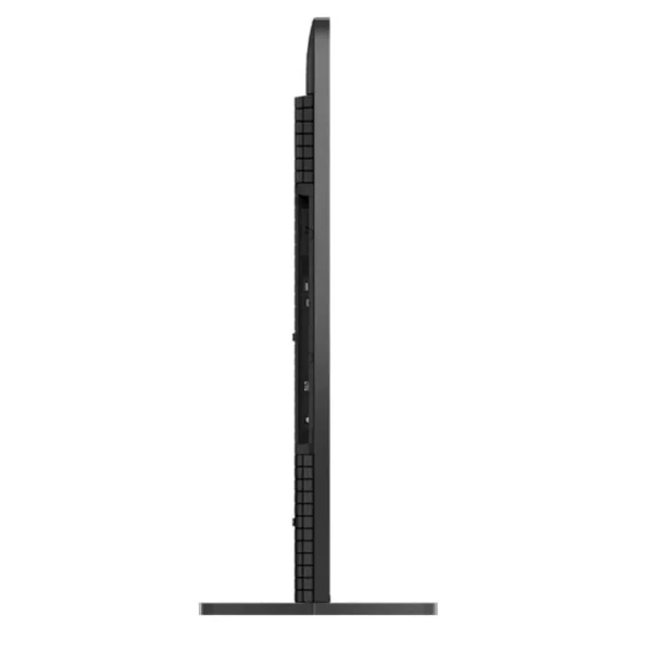 تلویزیون سونی X95L