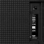 تلویزیون سونی X95L - تصویر 5