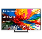 تلویزیون ال جی QNED93A