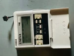 داکت اسپلیت یونیوا 24000 اینورتر - تصویر 7