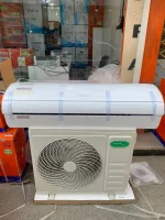 کولر گازی جنرال هاوس 24000 - تصویر 4