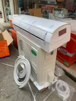 کولر گازی جنرال هاوس 24000 - تصویر 5