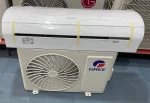 کولر گازی گری اکسنت 24000 - تصویر 2