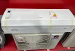 کولر گازی گری پلار اینورتر 24000 GWH - تصویر 2