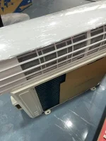 کولر گازی گری اکسنت 24000 - تصویر 3