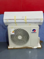 کولر گازی گری پلار 24000 GWH - تصویر 3