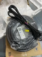 کولر گازی گری اکسنت 24000 - تصویر 4
