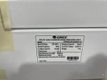 کولر گازی گری پلار اینورتر 24000 GWH - تصویر 5