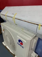 کولر گازی گری پلار 24000 GWH - تصویر 6