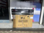 کولر گازی ال جی آرت کول 26000 دوال اینورتر ART T4 - تصویر 8