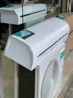 کولر گازی هایسنس 24000 عادی T3 - تصویر 8