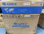 کولر گازی گری کیوفورماتیک 30000 - تصویر 2