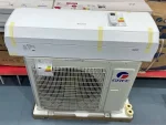 کولر گازی گری پلار 30000 GWH - تصویر 2