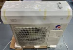 کولر گازی گری کیوفورماتیک 30000 - تصویر 3
