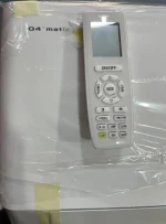 کولر گازی گری کیوفورماتیک 30000 - تصویر 4