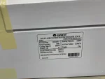 کولر گازی گری پلار 30000 GWH - تصویر 4