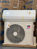 کولر گازی گری پلار اینورتر 30000 GWH - تصویر 4