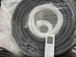 کولر گازی گری پلار 30000 GWH - تصویر 6