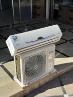 کولر گازی جنرال شکار 30000 طرح لبخند T3 - تصویر 6
