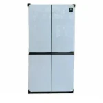 یخچال هایسنس RQ7