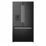 یخچال هایسنس RF820
