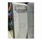 یخچال هایسنس RS819 - تصویر 3