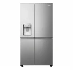 یخچال هایسنس RS819