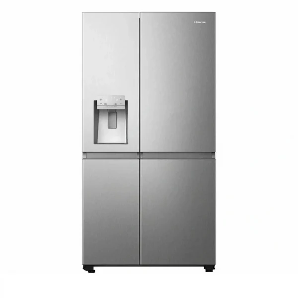 یخچال هایسنس RS819