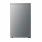 یخچال هایسنس RR122